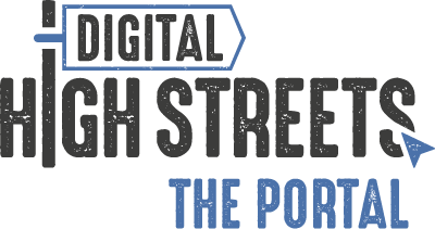 Your Town Portal